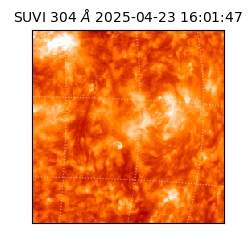 suvi - 2025-04-23T16:01:47.289000