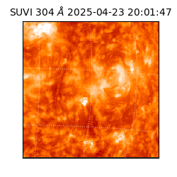 suvi - 2025-04-23T20:01:47.971000