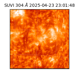 suvi - 2025-04-23T23:01:48.467000