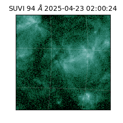 suvi - 2025-04-23T02:00:24.899000