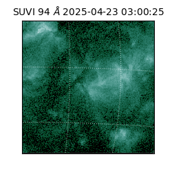 suvi - 2025-04-23T03:00:25.069000