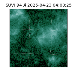 suvi - 2025-04-23T04:00:25.241000