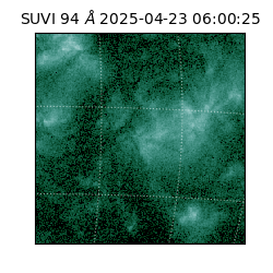 suvi - 2025-04-23T06:00:25.581000