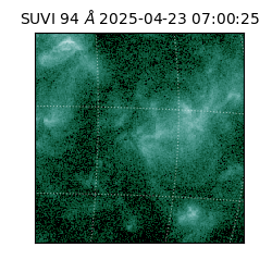 suvi - 2025-04-23T07:00:25.751000