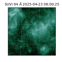 suvi - 2025-04-23T08:00:25.923000