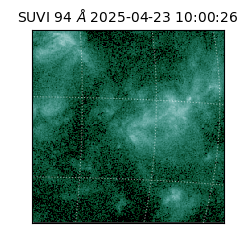 suvi - 2025-04-23T10:00:26.263000