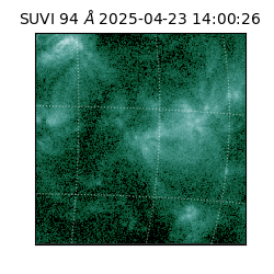 suvi - 2025-04-23T14:00:26.945000