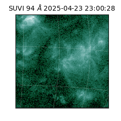 suvi - 2025-04-23T23:00:28.479000