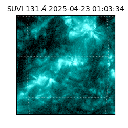 suvi - 2025-04-23T01:03:34.730000