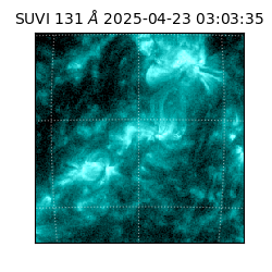 suvi - 2025-04-23T03:03:35.072000