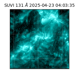 suvi - 2025-04-23T04:03:35.242000