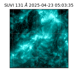 suvi - 2025-04-23T05:03:35.412000