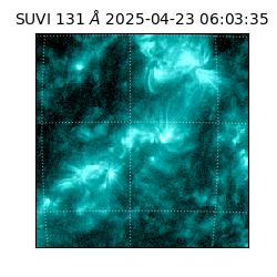 suvi - 2025-04-23T06:03:35.582000