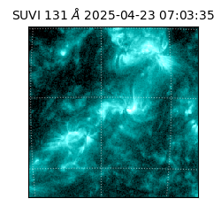 suvi - 2025-04-23T07:03:35.754000