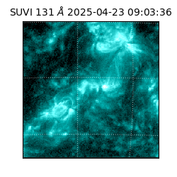 suvi - 2025-04-23T09:03:36.096000