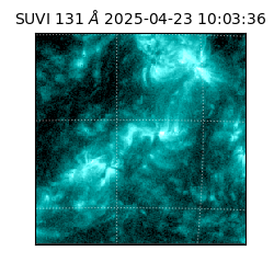 suvi - 2025-04-23T10:03:36.266000