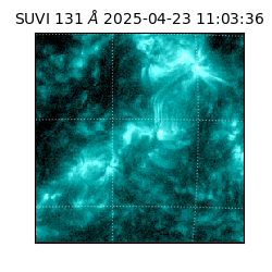 suvi - 2025-04-23T11:03:36.436000