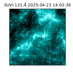 suvi - 2025-04-23T14:03:36.948000