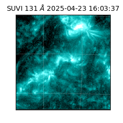 suvi - 2025-04-23T16:03:37.288000