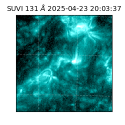 suvi - 2025-04-23T20:03:37.968000