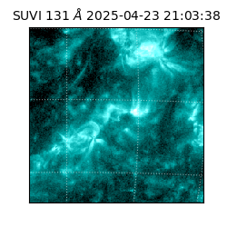 suvi - 2025-04-23T21:03:38.140000