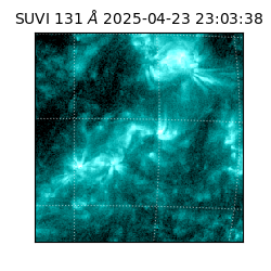 suvi - 2025-04-23T23:03:38.482000