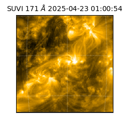 suvi - 2025-04-23T01:00:54.731000