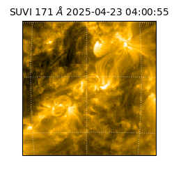 suvi - 2025-04-23T04:00:55.243000