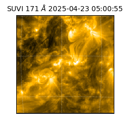 suvi - 2025-04-23T05:00:55.413000