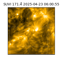 suvi - 2025-04-23T06:00:55.585000