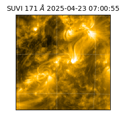 suvi - 2025-04-23T07:00:55.755000