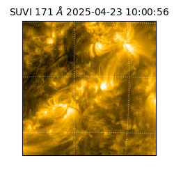 suvi - 2025-04-23T10:00:56.267000