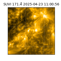 suvi - 2025-04-23T11:00:56.437000