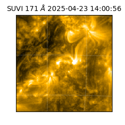 suvi - 2025-04-23T14:00:56.949000