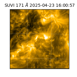 suvi - 2025-04-23T16:00:57.289000