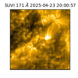 suvi - 2025-04-23T20:00:57.971000