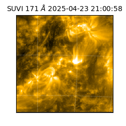 suvi - 2025-04-23T21:00:58.141000