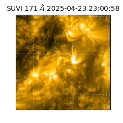 suvi - 2025-04-23T23:00:58.483000