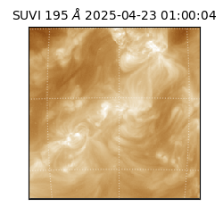 suvi - 2025-04-23T01:00:04.725000