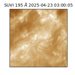 suvi - 2025-04-23T03:00:05.069000