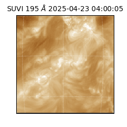 suvi - 2025-04-23T04:00:05.239000