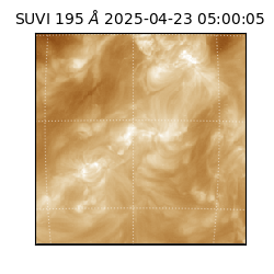 suvi - 2025-04-23T05:00:05.409000