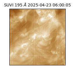 suvi - 2025-04-23T06:00:05.581000