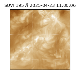 suvi - 2025-04-23T11:00:06.433000