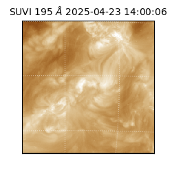 suvi - 2025-04-23T14:00:06.945000