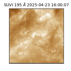 suvi - 2025-04-23T16:00:07.285000