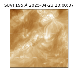 suvi - 2025-04-23T20:00:07.965000