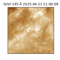 suvi - 2025-04-23T21:00:08.137000