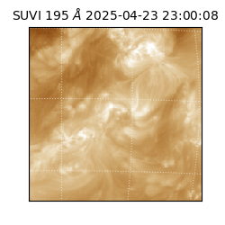 suvi - 2025-04-23T23:00:08.479000