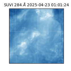 suvi - 2025-04-23T01:01:24.721000